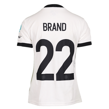 Jule Brand Germany W shirt