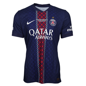 Lucas Beraldo Paris Saint-Germain forması