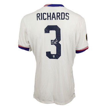 Chris Richards
