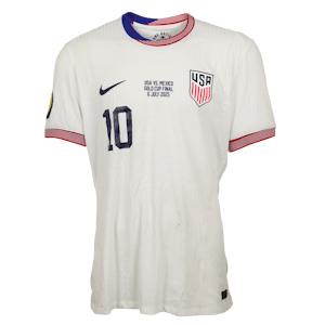 Diego Luna United States camisa.