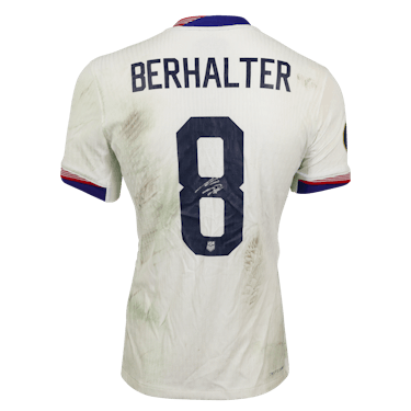 福田師王　実使用　サイン入り　ユニフォーム　match worn shirt 福田師王 実使用 サイン入り ユニフォーム match worn shirt