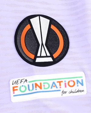 Frenkie de Jong | FC Barcelona - 2021/22 - Europa League