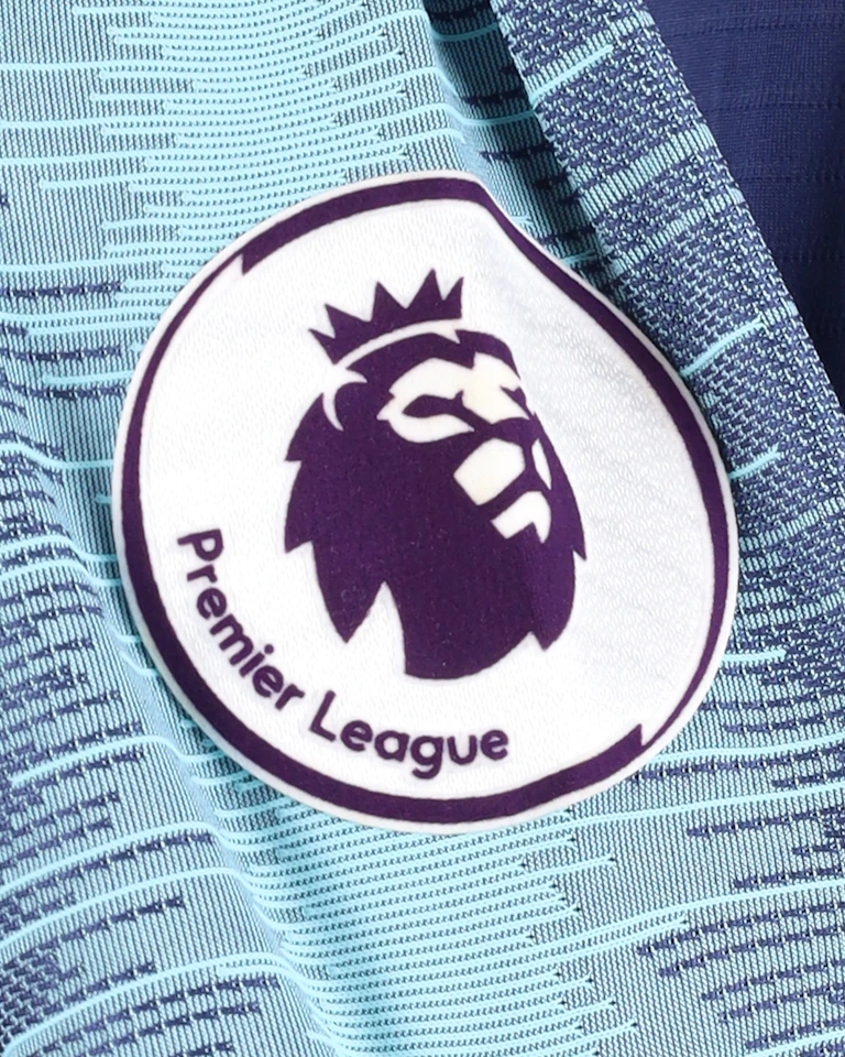 Christian Eriksen | Tottenham - 2018/19 - Premier League