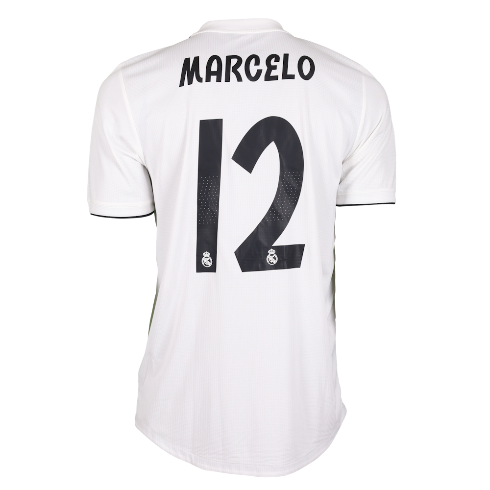 18-19-marcelo-back-7ca01419-