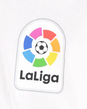 Marcelo | Real Madrid - 2018/19 - La Liga