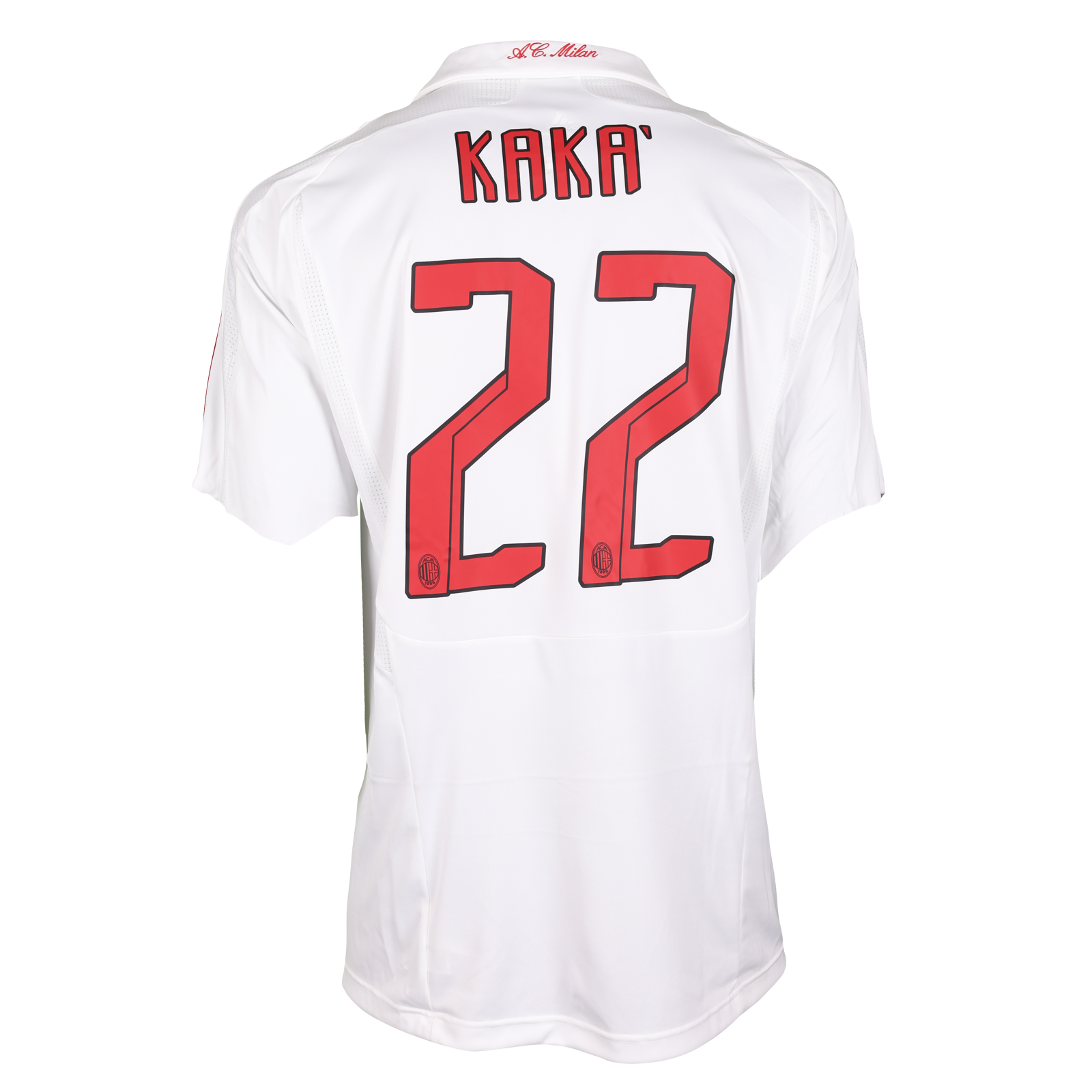 07-08-kaka-back-7db42c56-a2c5-