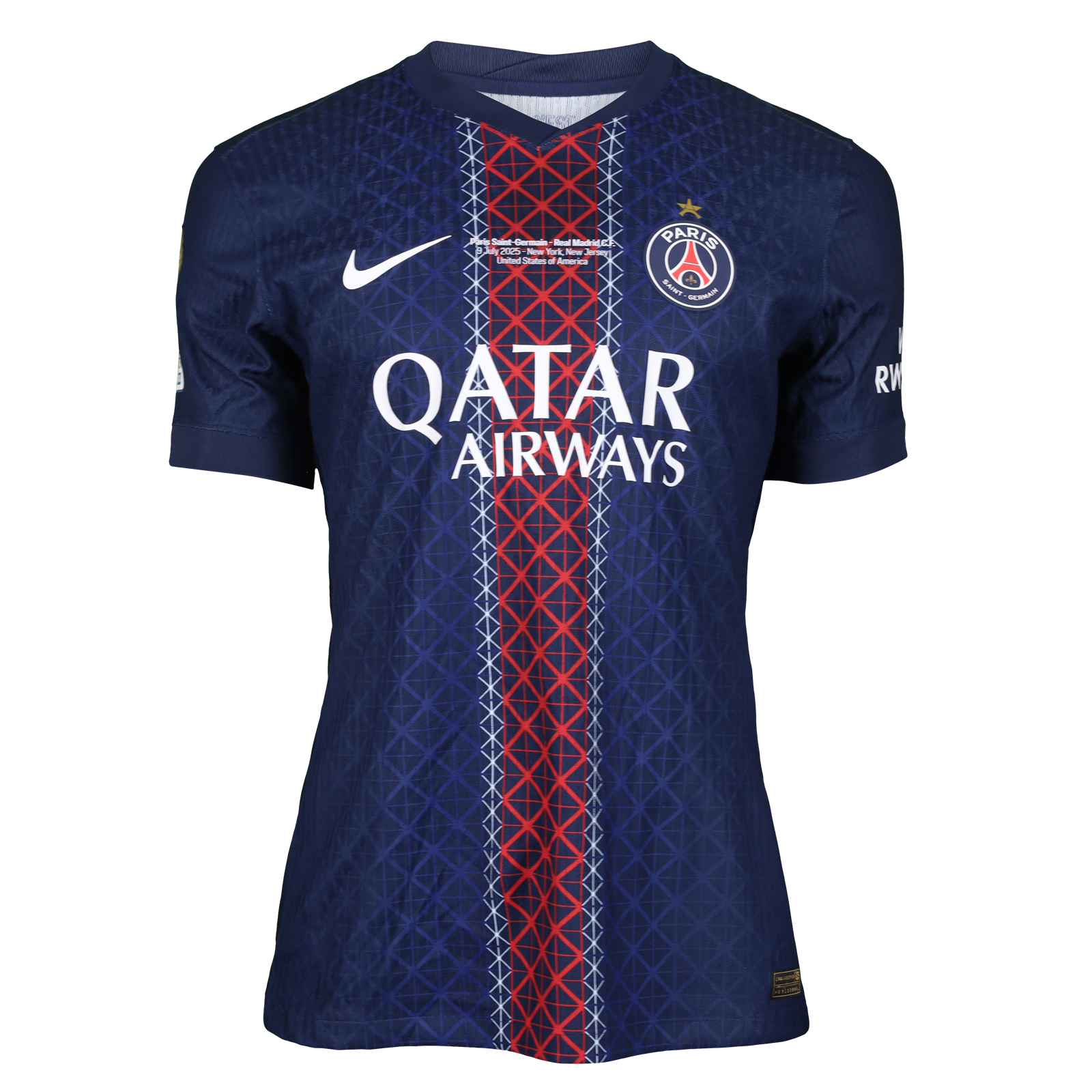 2-f-dd4d4ca5-b1eb-4810-ba7d-