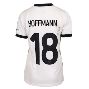 Giovanna Hoffmann Germany W jersey