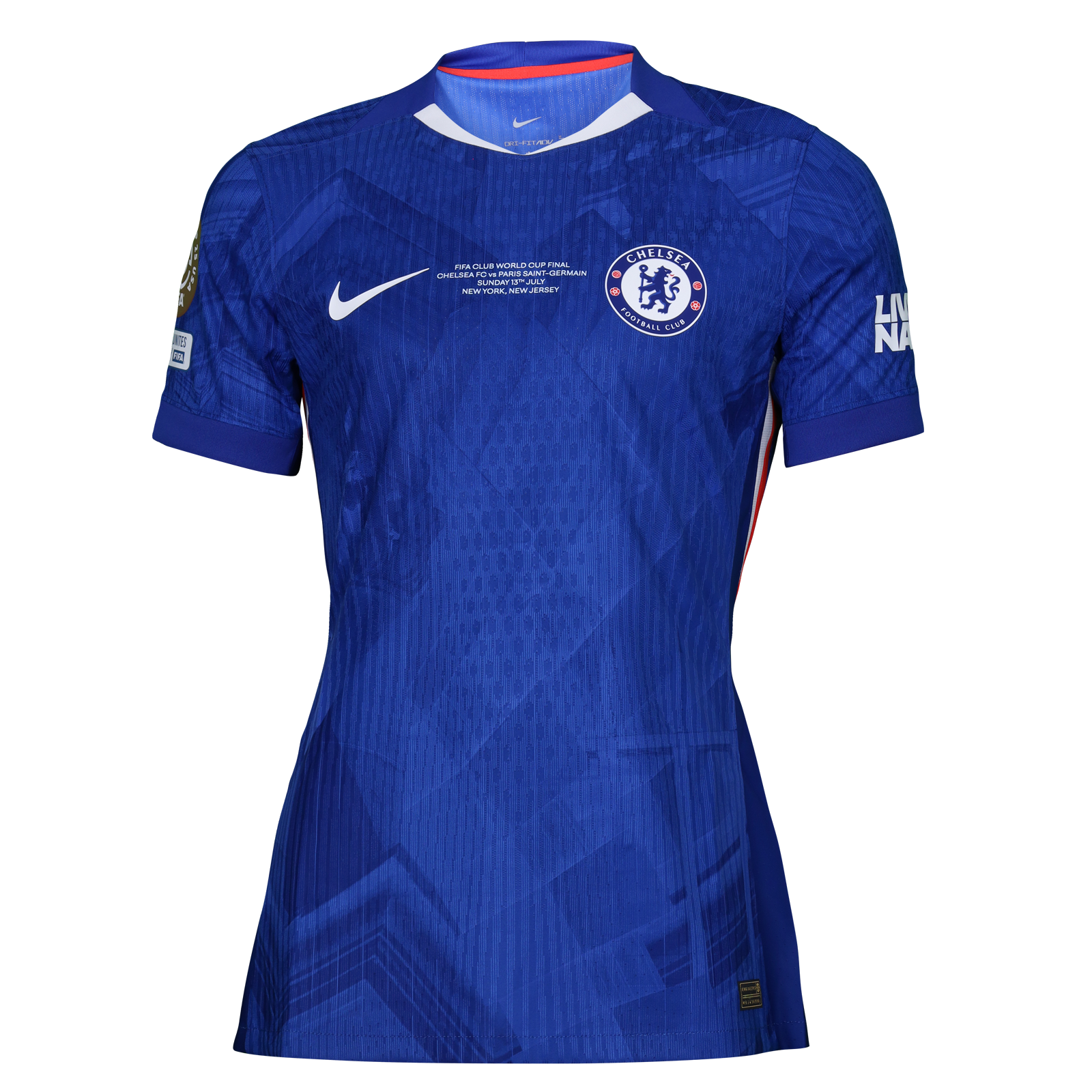 7-front-327cbba8-ea3c-42d1-