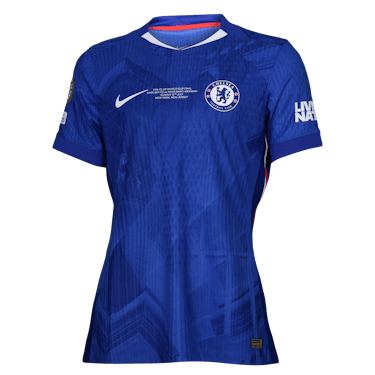 Reece James Chelsea forması