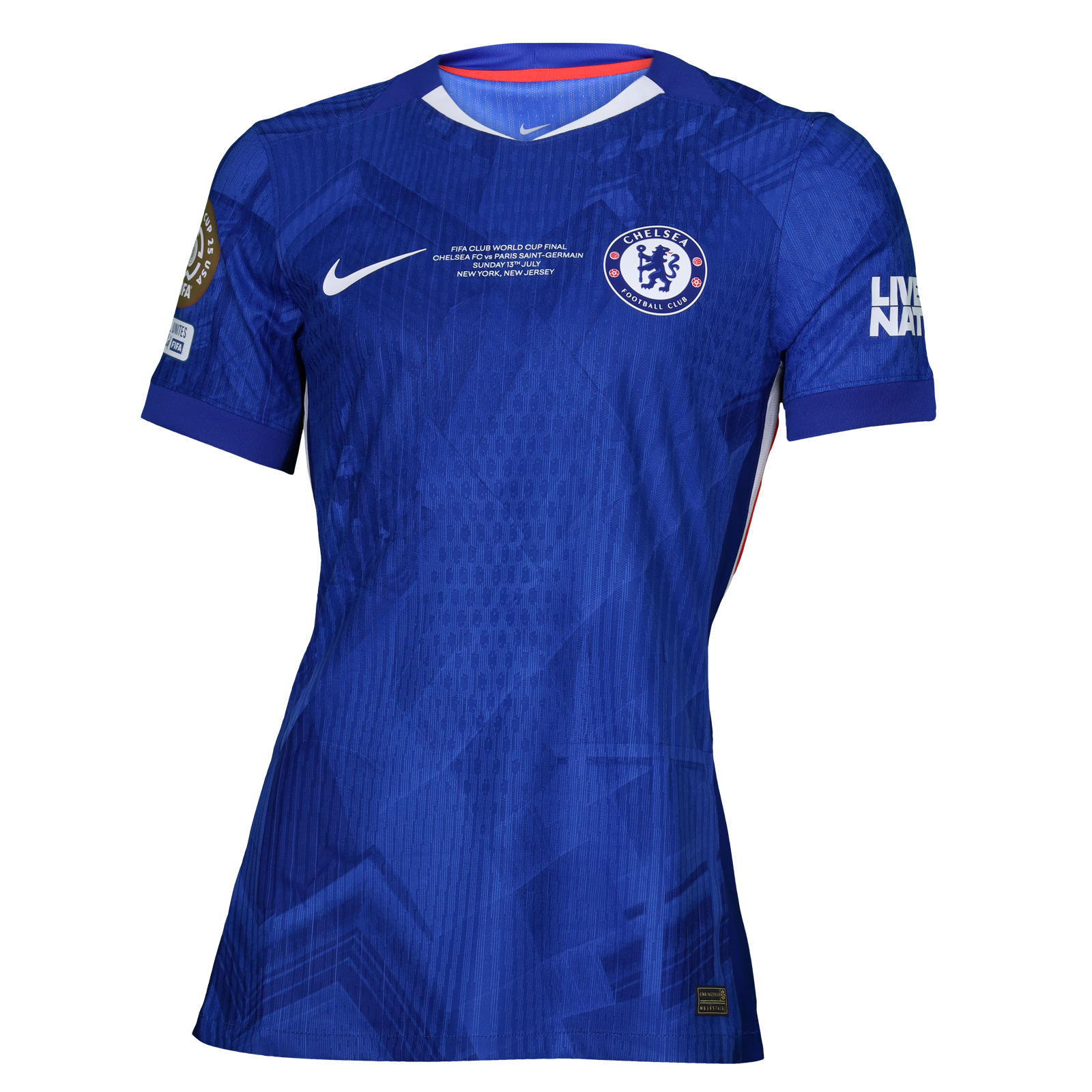 10-front-d0e3202c-bbc0-41bb-