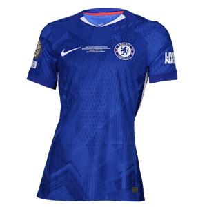 Cole Palmer Chelsea shirt