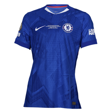 Shirt van João Pedro Chelsea