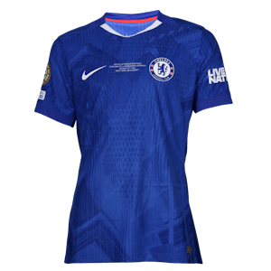 Chelsea-Trikot von Moisés Caicedo