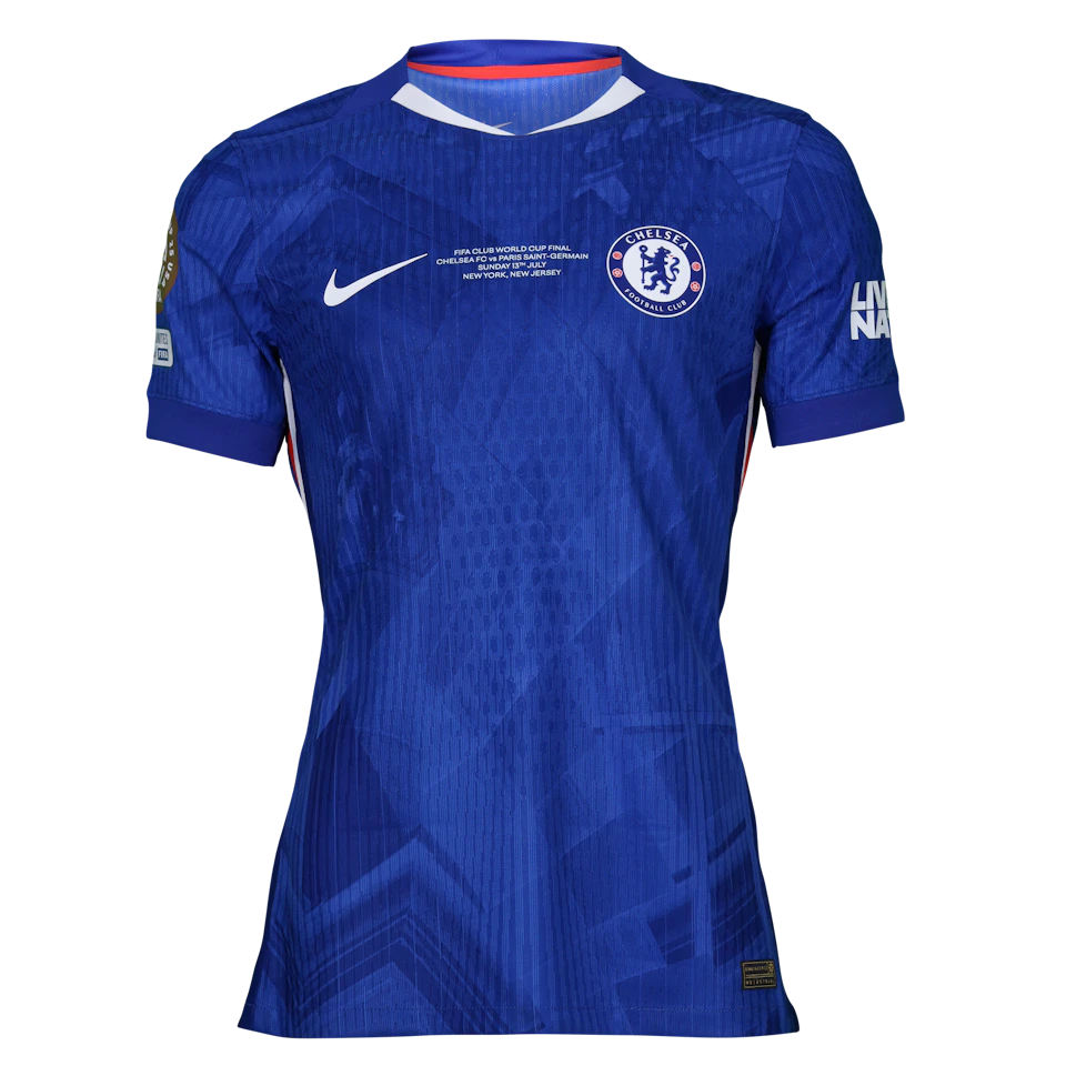 Camiseta Malo Gusto Chelsea