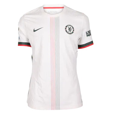 Maglia di Tosin Adarabioyo (Chelsea)