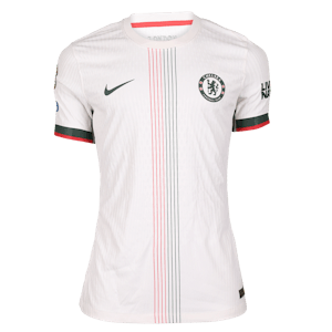 João Pedro Junqueira de Jesus Chelsea shirt