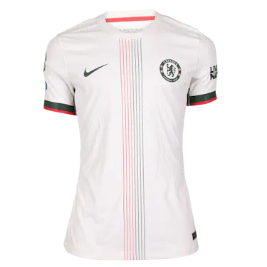 Maillot de João Pedro (Chelsea)