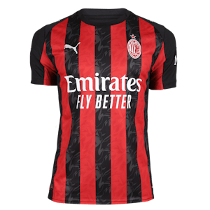 Luka Modrić
