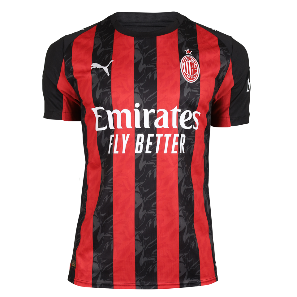 Luka Modrić
