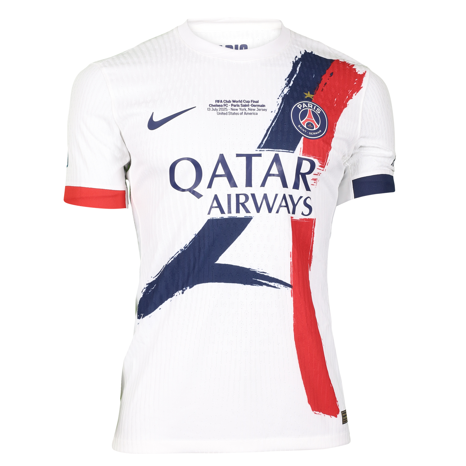 17f-95429b90-cc68-47cb-958f-