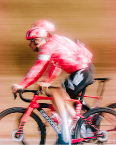 Race Viewing & Afterparty with EF Education–EasyPost