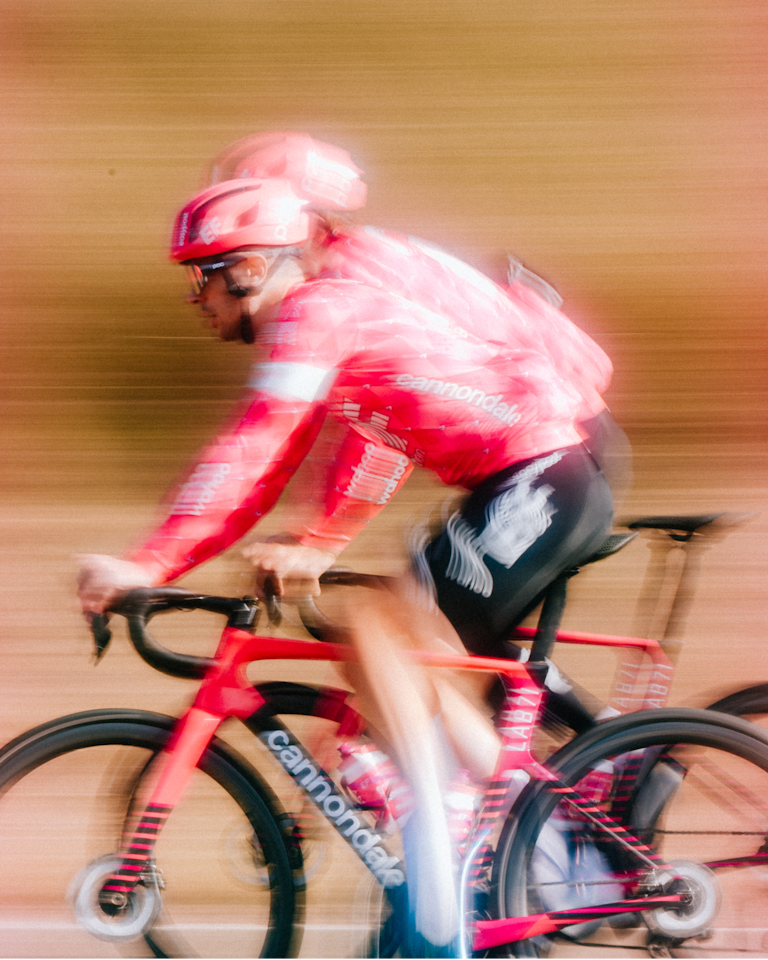 Race Viewing & Afterparty with EF Education–EasyPost