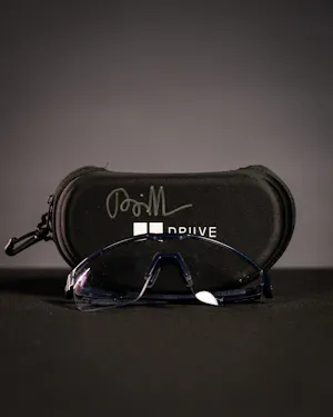 Pavel Bittner | Glasses