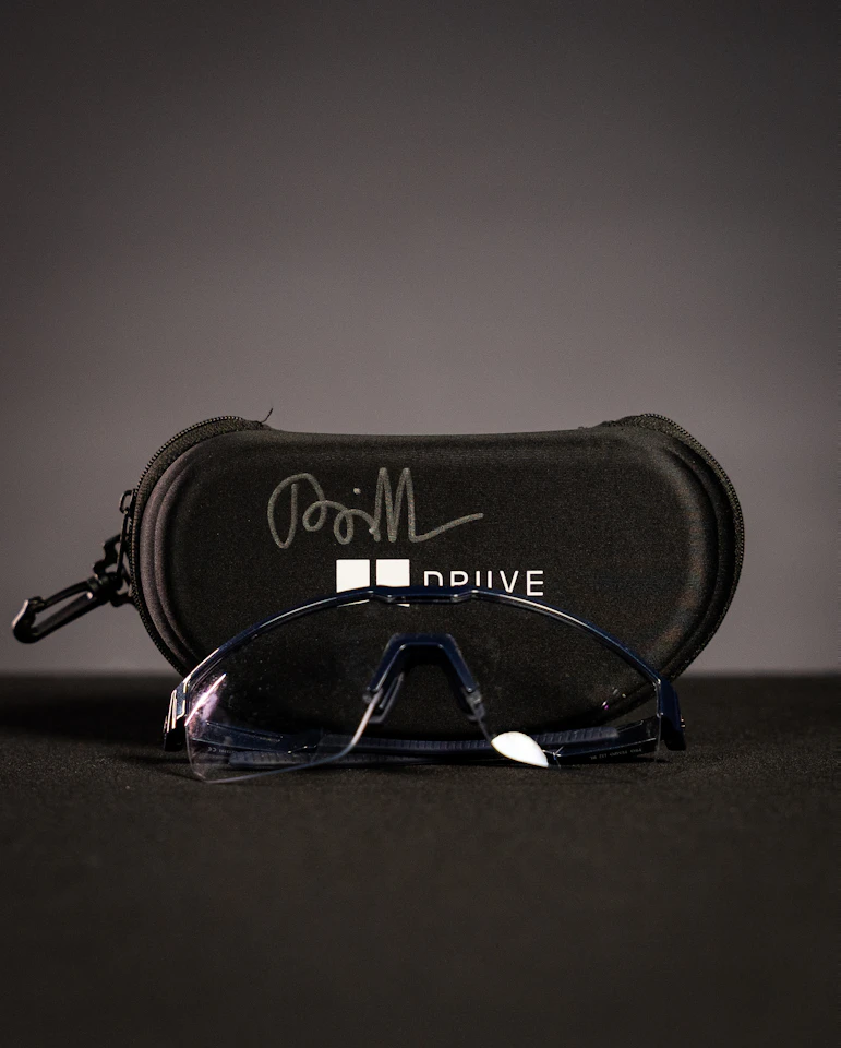 Pavel Bittner | Glasses