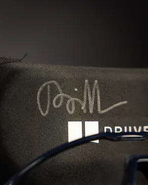 Pavel Bittner | Glasses