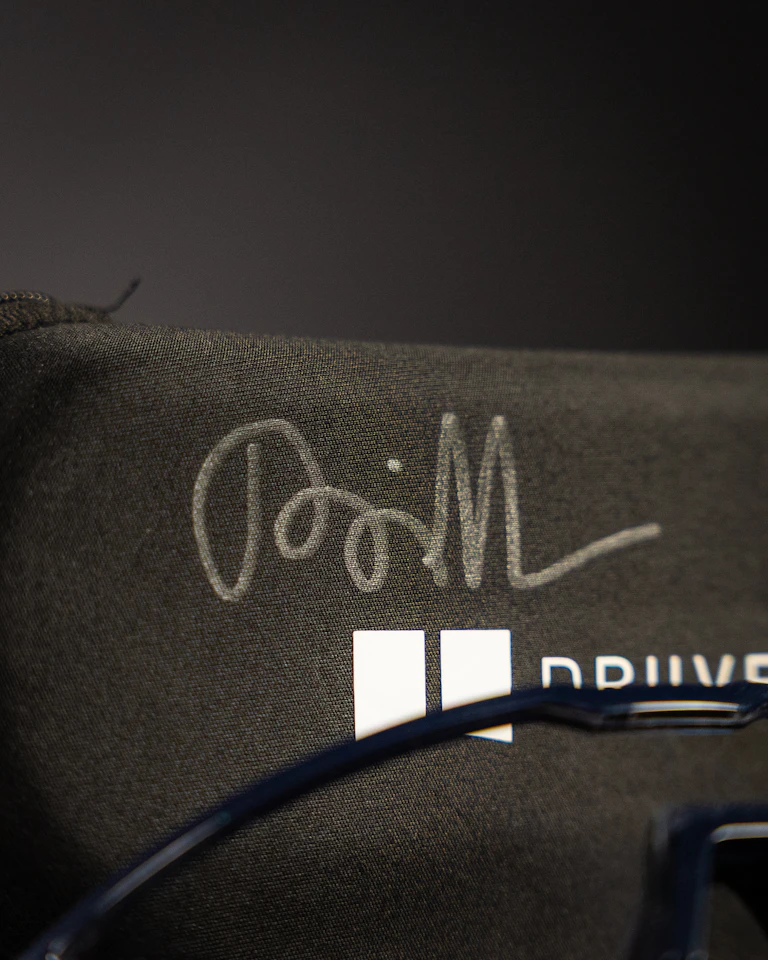 Pavel Bittner | Glasses