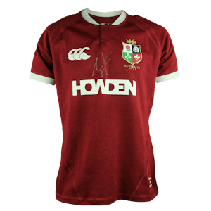 Sione Tuipulotu