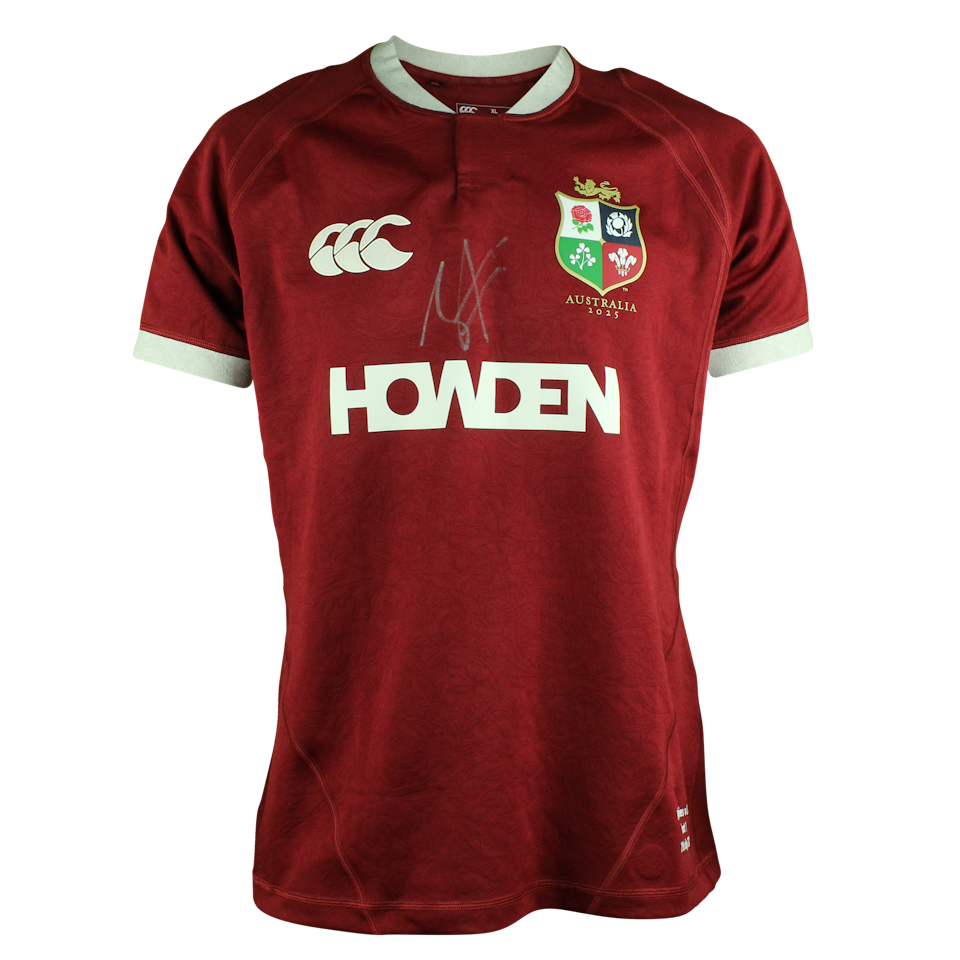 Sione Tuipulotu