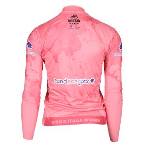 Marlen Reusser | Stage 6 