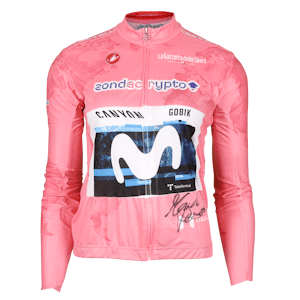 Marlen Reusser | Stage 6 