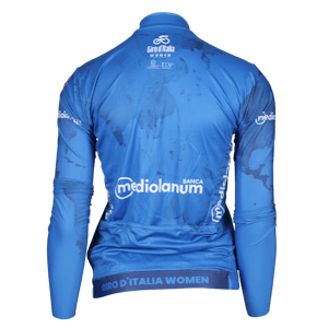 Usoa Ostolaza | Stage 7 