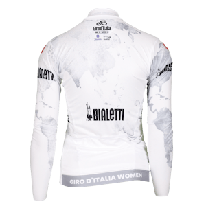 Antonia Niedermaier | Stage 8 