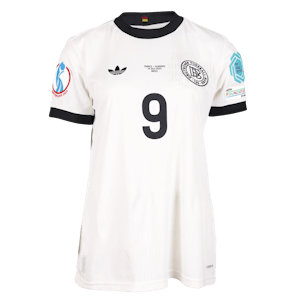 Sjoeke Nüsken Germany W shirt