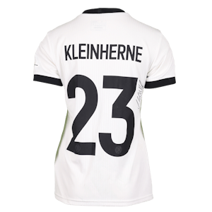 Germany W-Trikot von Sophia Kleinherne