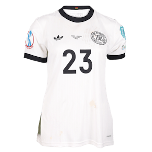Germany W-Trikot von Sophia Kleinherne