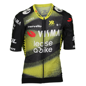 Tiesj Benoot | Stage 12
