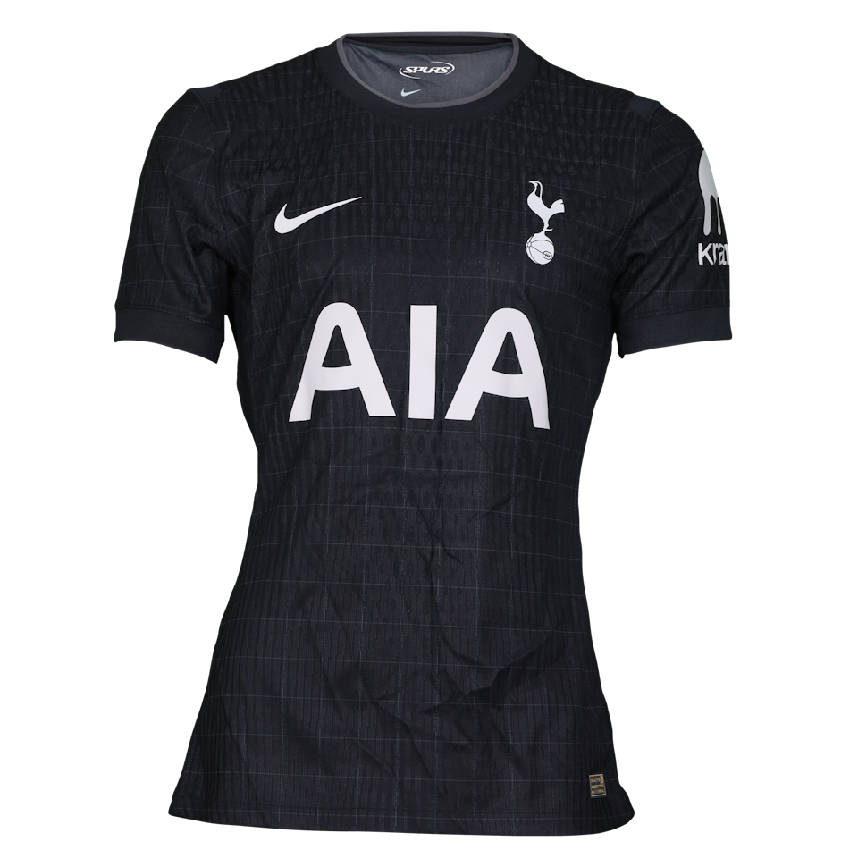 Jersey Yves Bissouma Tottenham Hotspur