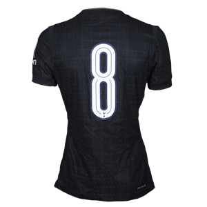Jersey Yves Bissouma Tottenham Hotspur