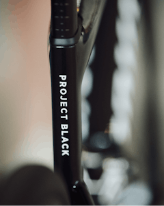 Remco Evenepoel | Specialized S-Works Tarmac SL8