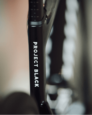 Remco Evenepoel | Specialized S-Works Tarmac SL8