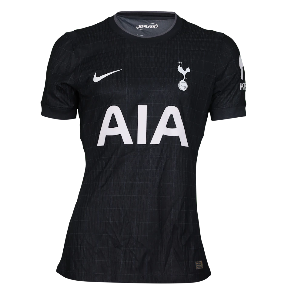 Maglia di Pedro Porro (Tottenham Hotspur)