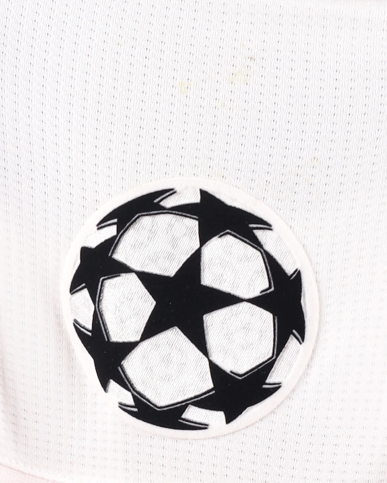 Dani Carvajal | Real Madrid - 2019/20 - Champions League