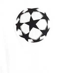 Robin Van Persie | Arsenal - 2007/08 - Champions League