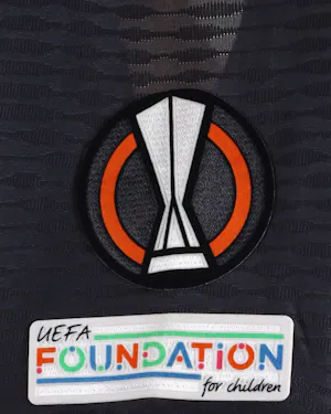 Ryan Babel | Galatasaray - 2021/22 - Europa League 