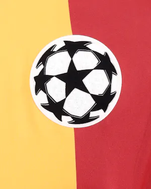 Ryan Babel | Galatasaray - 2019/20 - Champions League